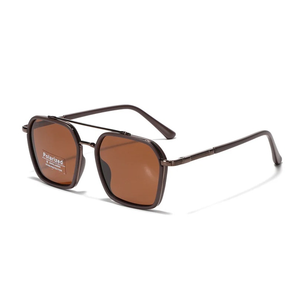 Polarized Sunglasses for Women